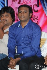 Loukyam Movie Platinum Disc Function